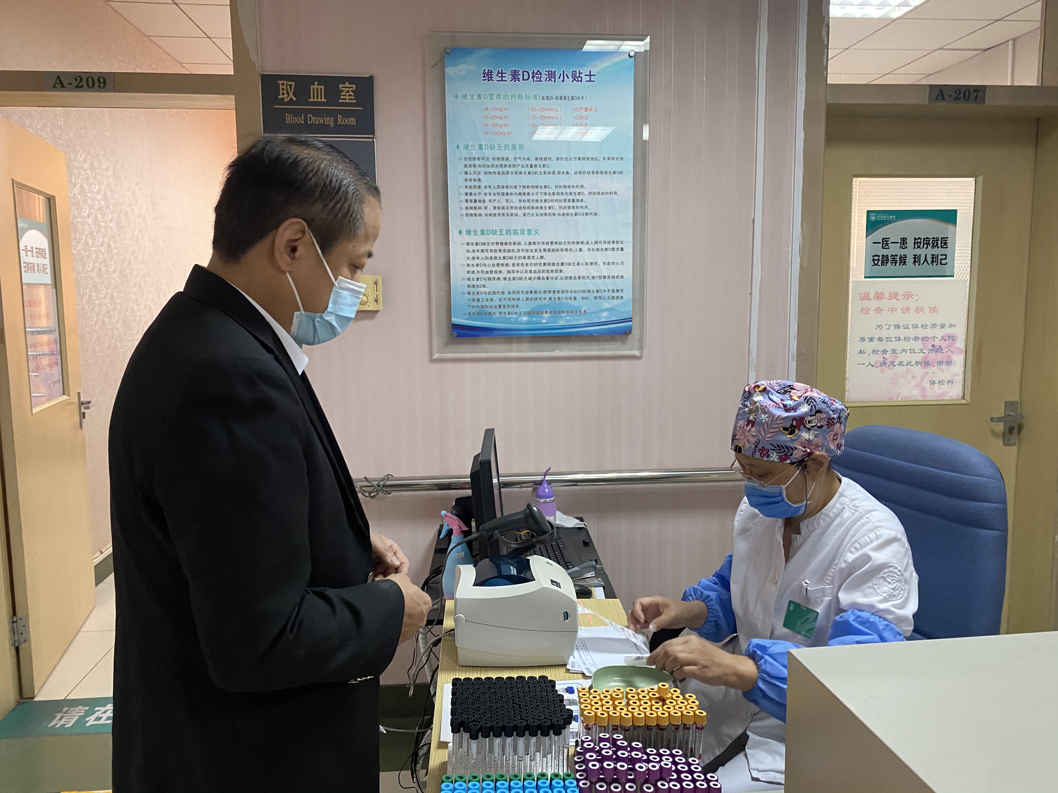 7a124dfba744f89d452be85ab939a4f.jpg 7a124dfba744f89d452be85ab939a4f.jpg