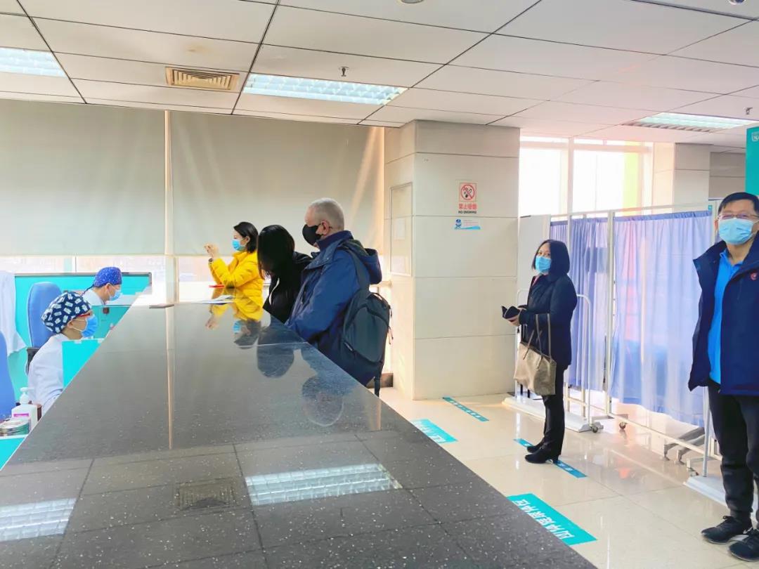 微信图片_20211210174332.jpg 微信图片_20211210174332.jpg