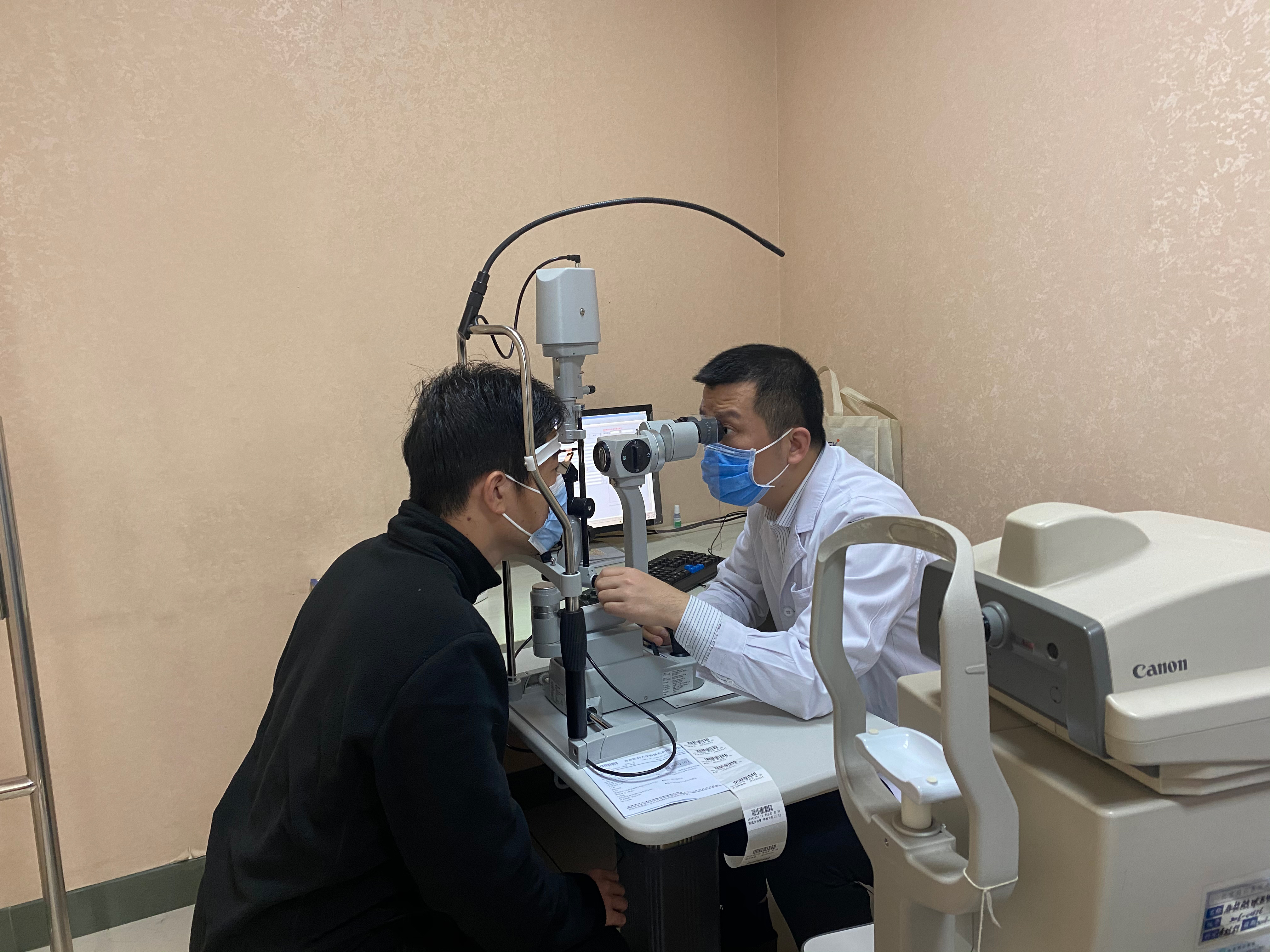 b509a71e2264fb78a7835505412755a.jpg b509a71e2264fb78a7835505412755a.jpg