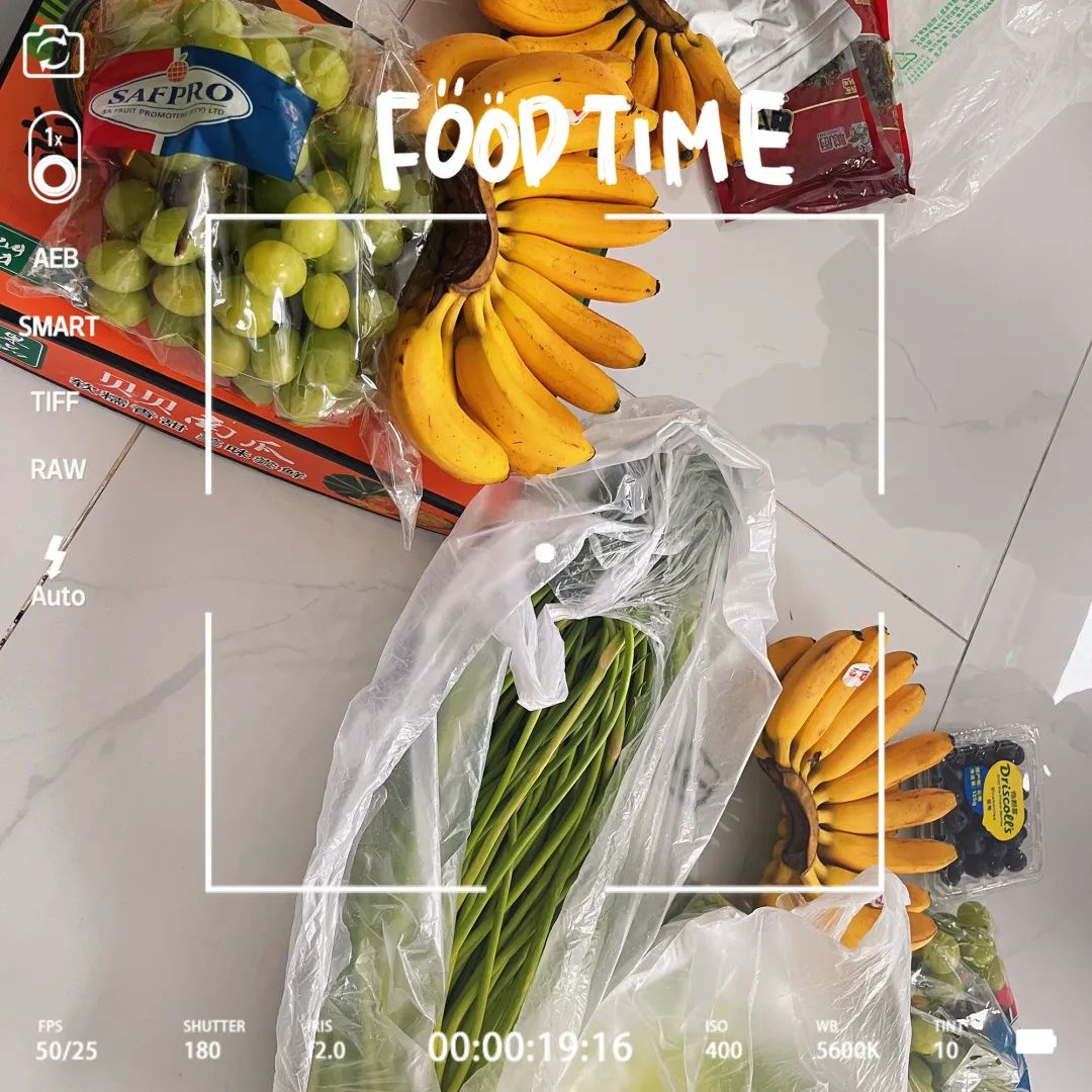 微信图片_20220509134859.jpg 微信图片_20220509134859.jpg