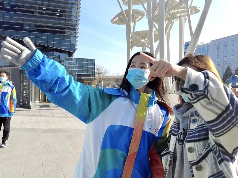 ȼ���ഺ �������� | ��ׯ��8���ʼ���־Ը�����ж�